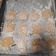 El cooksnap de Maria Rodriguez cuando hizo Galletas de mantequilla 😋.