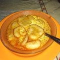 Cooksnap dari Hani Swastika Malik untuk resep Cireng banjur