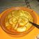 Cooksnap dari Hani Swastika Malik untuk resep Cireng banjur
