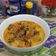 Cooksnap dari Amellya Shandi untuk resep Kothokan Tahu Tempe Ikan Pe (Pari)