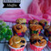 Cooksnap dari Tatik Sugiati untuk resep Muffin pisang