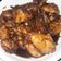 Cooksnap dari Desi Lestari untuk resep Ayam Saus Mentega