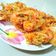 Cooksnap dari zielvia shofi untuk resep Peyek Udang (Tanpa Santan)