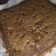 Cooksnap dari Fransiisca Elizabeth untuk resep Chewy Brownies Shiny Crust