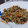 El cooksnap de Carmen Sardinero Francos cuando hizo Risotto de calabaza y setas.