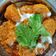 soneji banshri's cooksnap of when they made દમ આલુ (Dum Aloo Recipe In Gujarati).