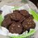 El cooksnap de Viviana Ines Diaz Krikorian cuando hizo Exquisitas galletas de granola para la merienda.