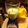 Sam Michaels's cooksnap of when they made Pineapple Banana Smoothies.