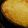 El cooksnap de Vale Willow cuando hizo Sopa paraguaya.