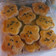 Cooksnap dari deandakarinaput untuk resep Skippy peanut cookies