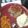 RJ Stone's cooksnap of when they made Kari's Meatloaf.