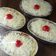 Cooksnap dari dapureci untuk resep Klappertaart ..dessert yg lezattt...