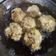 Cooksnap dari Vitriana Dradjat untuk resep Bakso Goreng Ayam (gurih mekar tidak alot tidak peyot)