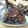 Cooksnap dari LilBie untuk resep Iga Sapi Bakar Madu