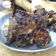 Cooksnap dari LilBie untuk resep Iga Sapi Bakar Madu