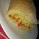 El cooksnap de Vir R cuando hizo Calzones de salchicha y jamón con queso.