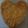 El cooksnap de agusfran cuando hizo Torta invertida de naranja.