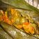 Cooksnap dari Tri Umiatik untuk resep PEPES IKAN