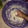 El cooksnap de Master chef Mau cuando hizo Tortillas de harina, dulces súper fáciles y crujientes,!¡.