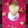 Pinky jain का कुकस्नैप जब उन्होंने आंवला जूस(Amla juice recipe in hindi) बनाया था।