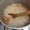 El cooksnap de Marisol cuando hizo Garrapiñada casera de garbanzos.