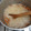 El cooksnap de Marisol cuando hizo Garrapiñada casera de garbanzos.