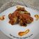 Cooksnap dari azkafairuz (dapurhits) untuk resep Singapore chili prawn/udang saos singapore