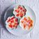 Cooksnap dari Kiki Rizqi Andini untuk resep Puding pepaya susu