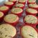El cooksnap de Yanira Rodríguez cuando hizo Cupcakes 🧁 - receta infalible.