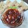 Bhavini Kotak's cooksnap of when they made કેરી નું વઘારિયું (Keri Vaghariyu Recipe In Gujarati).