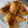 El cooksnap de Camila Rojas cuando hizo Empanadas de Mariscos al Horno.