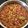 El cooksnap de puhise cuando hizo Arroz caldoso con habas frescas y bacalao EN GME, F y G y tradicional.