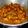 Subhasri Maity's cooksnap of when they made চিলি চিকেন (Chili Chicken Recipe In Bengali).