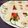 El cooksnap de Raquel Vendrell Sangenís cuando hizo Carpaccio de calabacín.