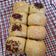 Cooksnap dari Dhini Pratiwi untuk resep Bolen Pisang Tanpa Korsvet