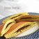 Cooksnap dari Maylia Putri untuk resep Pandan Dorayaki