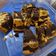 Cooksnap dari Asty untuk resep Bolu marmer (resep bolu jadul) methode all in one