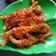 Cooksnap dari Susi Faniati untuk resep Maeun Dakbal / Ceker Pedas Ala Korea
