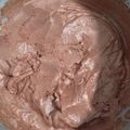 Cooksnap dari Ikhsan sungkar untuk resep Cara Membuat Es Krim Gelato Italia | Es krim Ide Jualan