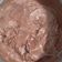Cooksnap dari Ikhsan sungkar untuk resep Cara Membuat Es Krim Gelato Italia | Es krim Ide Jualan