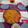 El cooksnap de Adrià cuando hizo Paella de pollo y conejo.