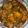 Cooksnap dari Pawon Lestarie untuk resep Ayam Kecap Bombay