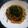  Ivett Cooksnap-ja, amikor elkészítette a(z) Carbonara spagetti receptet.