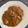 El cooksnap de EstherMR cuando hizo Fricandó.