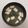 Cooksnap dari Pricil untuk resep # 54 : Tofu Seaweed Miso Soup