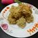 Cooksnap dari hani sisyl untuk resep Tahu Walik
