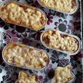 Cooksnap dari Devy Maulita Permatasari untuk resep Macaroni schotel kukus