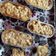 Cooksnap dari Devy Maulita Permatasari untuk resep Macaroni schotel kukus