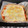 El cooksnap de Valeria Mederer Fernández cuando hizo Pizza de Claras de Huevo.