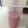 William 的 健康飲品－草莓香蕉奶昔Smoothie cooksnap